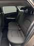 Kia Ceed SW / cee'd SW Sportswagon 1.0 T-GDi Design Edition Camera Brun - thumbnail 6