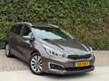 Kia Ceed SW / cee'd SW Sportswagon 1.0 T-GDi Design Edition Camera Brun - thumbnail 18
