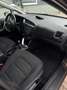 Kia Ceed SW / cee'd SW Sportswagon 1.0 T-GDi Design Edition Camera Brun - thumbnail 10