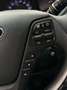 Kia Ceed SW / cee'd SW Sportswagon 1.0 T-GDi Design Edition Camera Brun - thumbnail 16