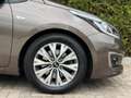 Kia Ceed SW / cee'd SW Sportswagon 1.0 T-GDi Design Edition Camera Brun - thumbnail 27