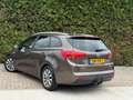 Kia Ceed SW / cee'd SW Sportswagon 1.0 T-GDi Design Edition Camera Brun - thumbnail 19