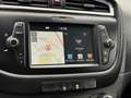 Kia Ceed SW / cee'd SW Sportswagon 1.0 T-GDi Design Edition Camera Brun - thumbnail 12
