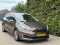 Kia Ceed SW / cee'd SW Sportswagon 1.0 T-GDi Design Edition Camera Brun - thumbnail 9