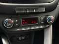 Kia Ceed SW / cee'd SW Sportswagon 1.0 T-GDi Design Edition Camera Brun - thumbnail 24