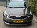 Kia Ceed SW / cee'd SW Sportswagon 1.0 T-GDi Design Edition Camera Brun - thumbnail 29