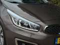 Kia Ceed SW / cee'd SW Sportswagon 1.0 T-GDi Design Edition Camera Brun - thumbnail 28