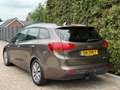 Kia Ceed SW / cee'd SW Sportswagon 1.0 T-GDi Design Edition Camera Brun - thumbnail 3