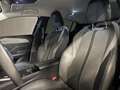 Peugeot 308 1.2 PURETECH 130CH S\u0026S ALLURE PACK EAT8 Noir - thumbnail 8