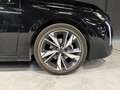 Peugeot 308 1.2 PURETECH 130CH S\u0026S ALLURE PACK EAT8 Noir - thumbnail 15