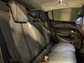 Peugeot 308 1.2 PURETECH 130CH S\u0026S ALLURE PACK EAT8 Noir - thumbnail 13