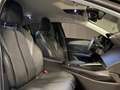 Peugeot 308 1.2 PURETECH 130CH S\u0026S ALLURE PACK EAT8 Noir - thumbnail 10
