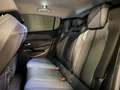 Peugeot 308 1.2 PURETECH 130CH S\u0026S ALLURE PACK EAT8 Noir - thumbnail 12
