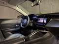 Peugeot 308 1.2 PURETECH 130CH S\u0026S ALLURE PACK EAT8 Noir - thumbnail 9