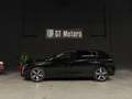 Peugeot 308 1.2 PURETECH 130CH S\u0026S ALLURE PACK EAT8 Noir - thumbnail 2