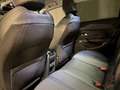 Peugeot 308 1.2 PURETECH 130CH S\u0026S ALLURE PACK EAT8 Noir - thumbnail 11
