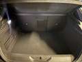 Peugeot 308 1.2 PURETECH 130CH S\u0026S ALLURE PACK EAT8 Noir - thumbnail 14