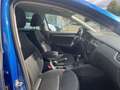 Skoda Octavia Combi Clever 1.6 TDI AHK PDC ACC Navi Si Blau - thumbnail 11