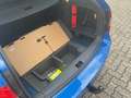 Skoda Octavia Combi Clever 1.6 TDI AHK PDC ACC Navi Si Blau - thumbnail 17
