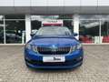 Skoda Octavia Combi Clever 1.6 TDI AHK PDC ACC Navi Si Blau - thumbnail 6