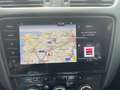 Skoda Octavia Combi Clever 1.6 TDI AHK PDC ACC Navi Si Blau - thumbnail 20