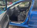 Skoda Octavia Combi Clever 1.6 TDI AHK PDC ACC Navi Si Blau - thumbnail 9