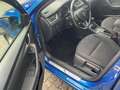 Skoda Octavia Combi Clever 1.6 TDI AHK PDC ACC Navi Si Blau - thumbnail 19