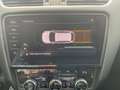Skoda Octavia Combi Clever 1.6 TDI AHK PDC ACC Navi Si Blau - thumbnail 21