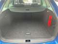 Skoda Octavia Combi Clever 1.6 TDI AHK PDC ACC Navi Si Blau - thumbnail 16