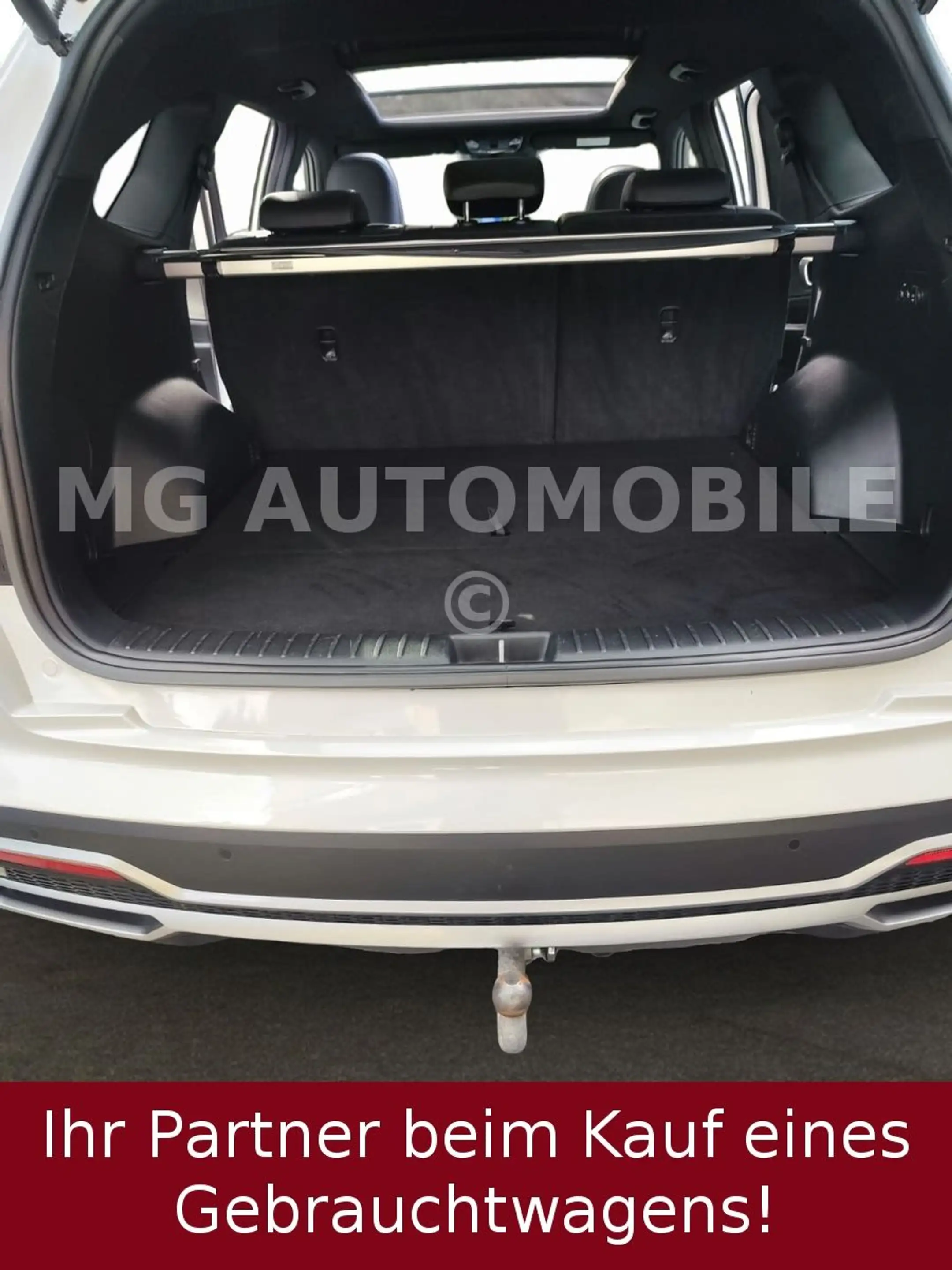 Kia Sorento 2.2 CRDi DCT8 AWD Spirit Premium 1.Hd — photo 7