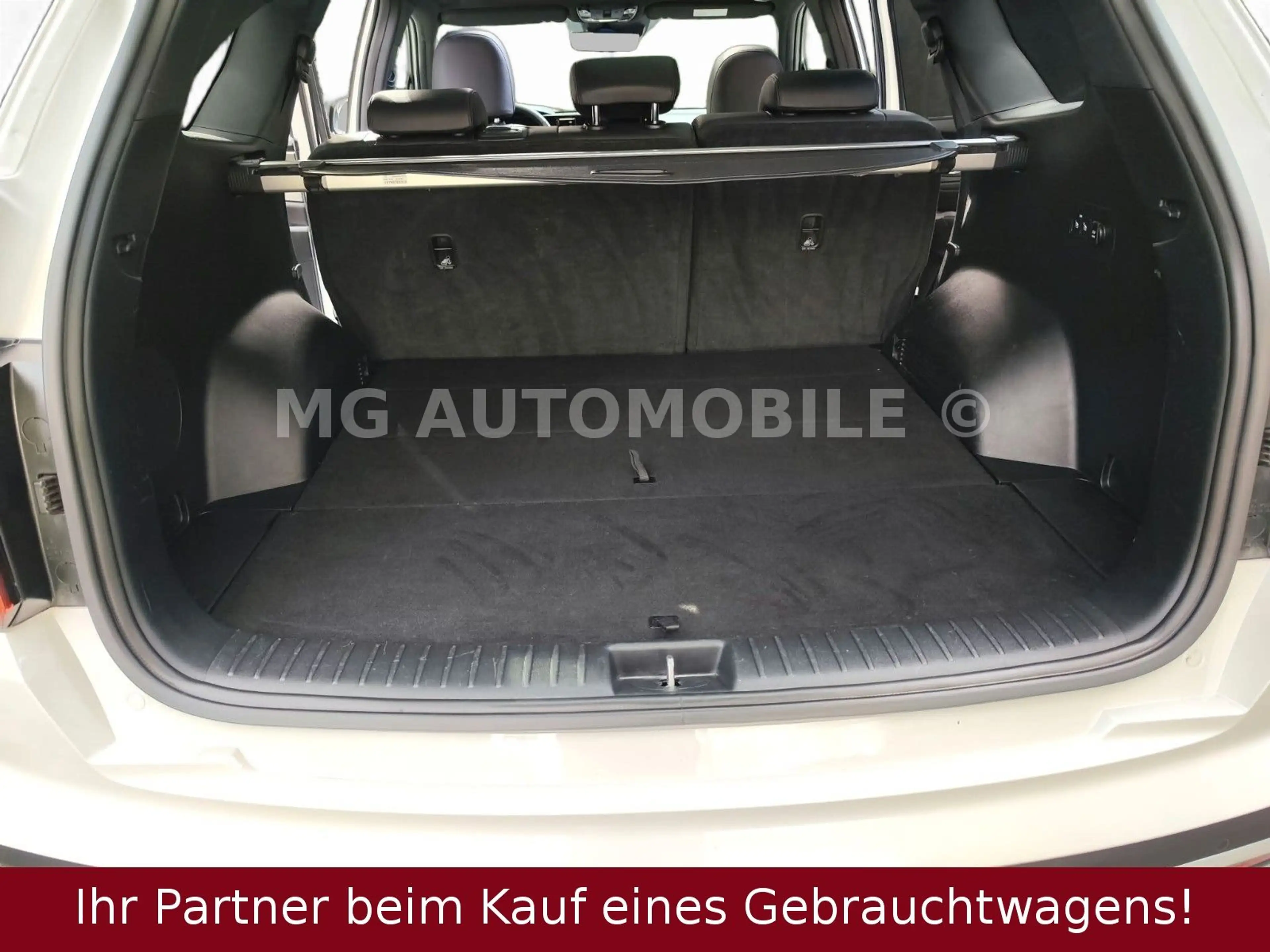 Kia Sorento 2.2 CRDi DCT8 AWD Spirit Premium 1.Hd — photo 8