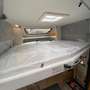 Sunlight T 68 Adventure, Navi,RFK,TV,Sat,Voll LED,6E Zwart - thumbnail 7