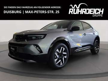 GS Navi Digitales Cockpit LED Blendfreies Fernl. K