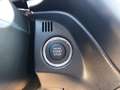 Suzuki S-Cross 1,4 Hybrid ALLGRIP shine Braun - thumbnail 10