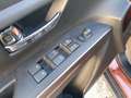 Suzuki S-Cross 1,4 Hybrid ALLGRIP shine Braun - thumbnail 14