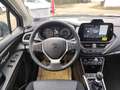 Suzuki S-Cross 1,4 Hybrid ALLGRIP shine Braun - thumbnail 8