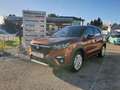 Suzuki S-Cross 1,4 Hybrid ALLGRIP shine Braun - thumbnail 1