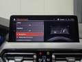 BMW X3 xDrive 20d M Sport *Winter P.*HuD*AHK*ACC*Pan Zwart - thumbnail 31