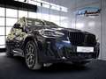 BMW X3 xDrive 20d M Sport *Winter P.*HuD*AHK*ACC*Pan Zwart - thumbnail 5