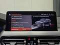 BMW X3 xDrive 20d M Sport *Winter P.*HuD*AHK*ACC*Pan Zwart - thumbnail 38