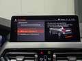 BMW X3 xDrive 20d M Sport *Winter P.*HuD*AHK*ACC*Pan Zwart - thumbnail 28