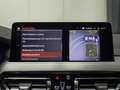 BMW X3 xDrive 20d M Sport *Winter P.*HuD*AHK*ACC*Pan Zwart - thumbnail 46
