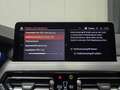 BMW X3 xDrive 20d M Sport *Winter P.*HuD*AHK*ACC*Pan Zwart - thumbnail 36