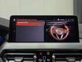 BMW X3 xDrive 20d M Sport *Winter P.*HuD*AHK*ACC*Pan Zwart - thumbnail 37