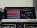 BMW X3 xDrive 20d M Sport *Winter P.*HuD*AHK*ACC*Pan Zwart - thumbnail 33