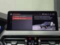 BMW X3 xDrive 20d M Sport *Winter P.*HuD*AHK*ACC*Pan Zwart - thumbnail 29