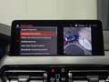 BMW X3 xDrive 20d M Sport *Winter P.*HuD*AHK*ACC*Pan Zwart - thumbnail 40