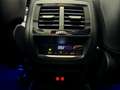 BMW X3 xDrive 20d M Sport *Winter P.*HuD*AHK*ACC*Pan Zwart - thumbnail 19