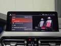 BMW X3 xDrive 20d M Sport *Winter P.*HuD*AHK*ACC*Pan Zwart - thumbnail 25