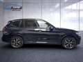 BMW X3 xDrive 20d M Sport *Winter P.*HuD*AHK*ACC*Pan Zwart - thumbnail 4